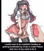 1747725305079.png
