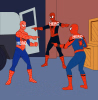 hero-spiderman.png