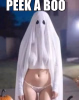 1747725867555.png