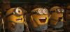 1000109964.gif