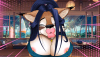 VN Unity Abandoned Furry Cafe [alpha 0.3.13] [Mel Hornypaw] screenshot