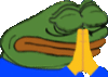 1000238785.gif