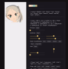 Screenshot from 2025-05-20 13-38-50.png