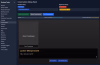 Screenshot from 2025-05-20 13-30-32.png