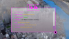 screenshot0001.png