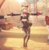 1000626702.gif