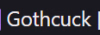 1747733875420.png