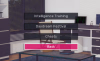 1747733915538.png