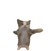 Happy.gif