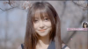 sample.png
