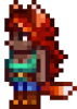 1747737842202.png