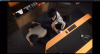 1747738274558.png