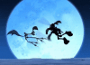 roadrunner-424-x-302-gif-oc64lb3mpbzxekg9.gif