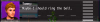 1747740644354.png