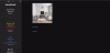Opera 快照_2025-05-20_193127_raiton120.itch.io.png