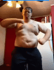 fat-chicken-nuggets.gif