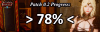 Update_progress_banner.png