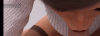 Screenshot_4.png
