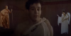 Screenshot 2025-05-20 110248.png