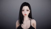 HS2_2025-05-20-14-27-42-233.png