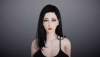 HS2_2025-05-20-14-27-48-308.png