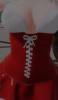 1747744886570.png