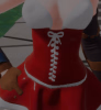 1747744898096.png