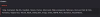 Screenshot 2025-05-20 155253.png