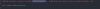 1747745894731.png