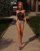 Melody Teen 001.jpg