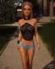 Melody Teen 002.jpg