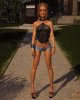 Melody Teen 003.jpg