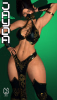 Jayda.png
