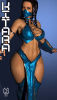 Kitara.png
