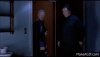 f2EjDx.gif