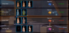 Captura.PNG