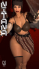 Nitana.png