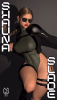 Shauna Slade.png