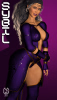 Sybil.png