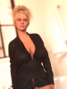 Katherine.png