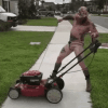 mowthatlawn.gif