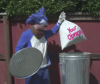 you-right-thats-my-opinion.gif