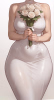 5.png 5.png