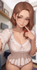 12.png 12.png