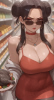 P73.png P73.png