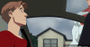 no_update.gif