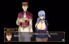 Screenshot 2025-05-20 at 22.14.36.png
