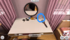 Screenshot_20250520_090834_Happy Summer v069.png