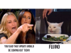 5df773d8fd9db276fe0a6c55.png