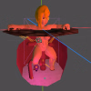 1747751321436.png
